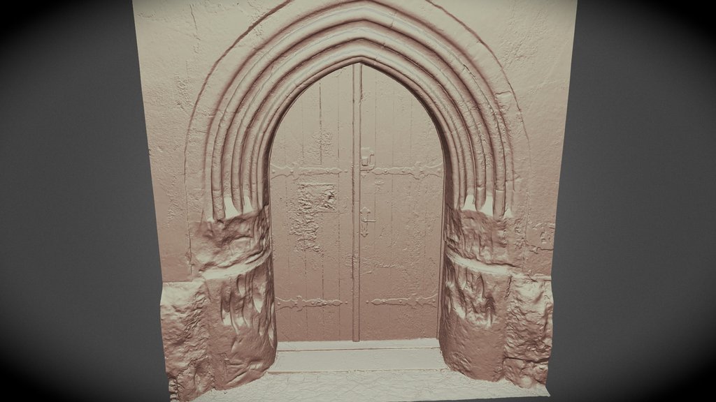 Church_portal-1_Skutec [CZ]