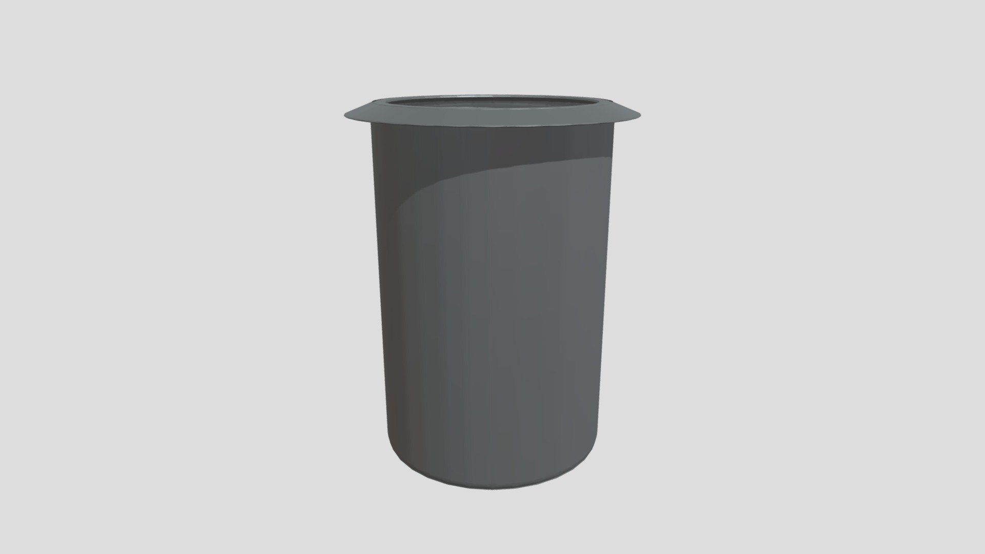 Occhielli Unificati — Sketchfab embed 3D viewer