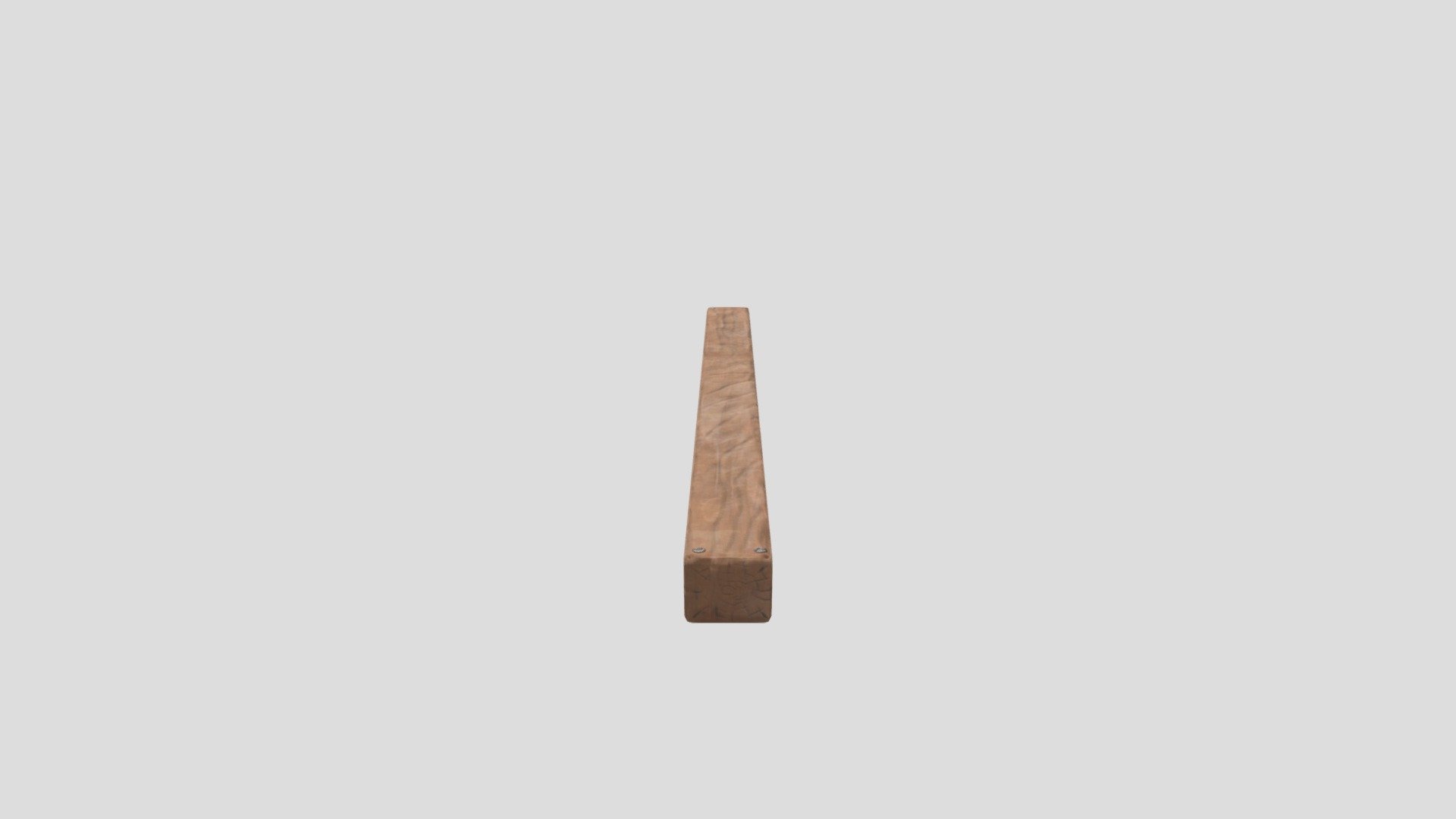 300Wood3_Castaneda_Jovanny