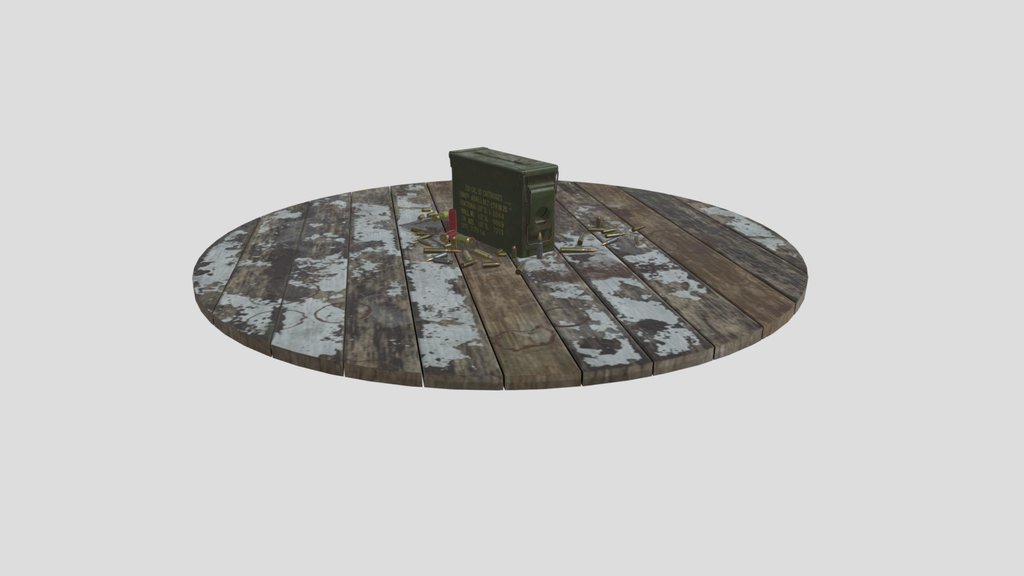 ammunition_box__ammunition
