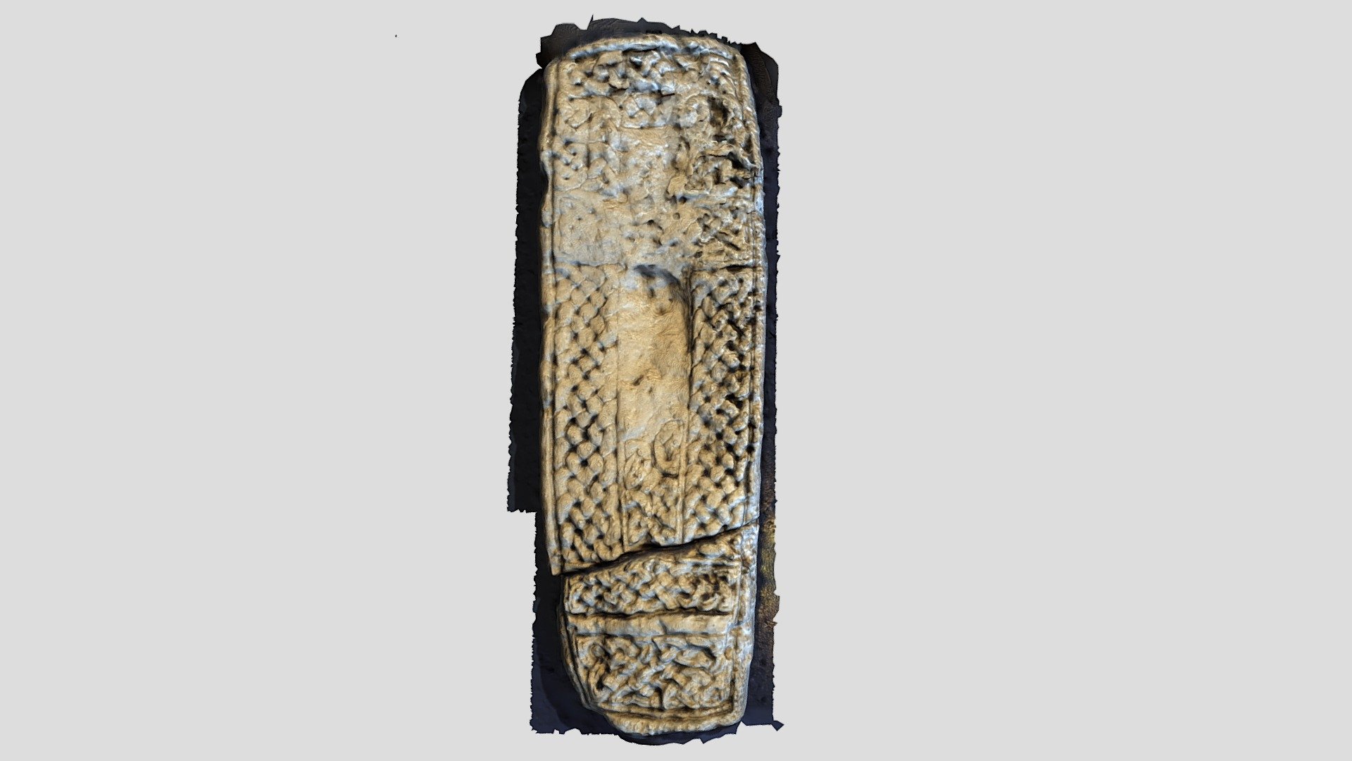 UofG Kingdom and Societies 2022: Govan 26