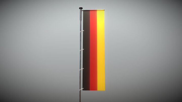 Deutschlandflagge,deutsche flagge,deutsche