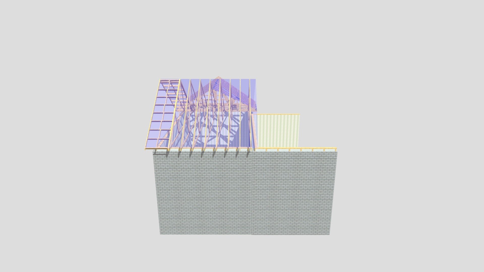086514A