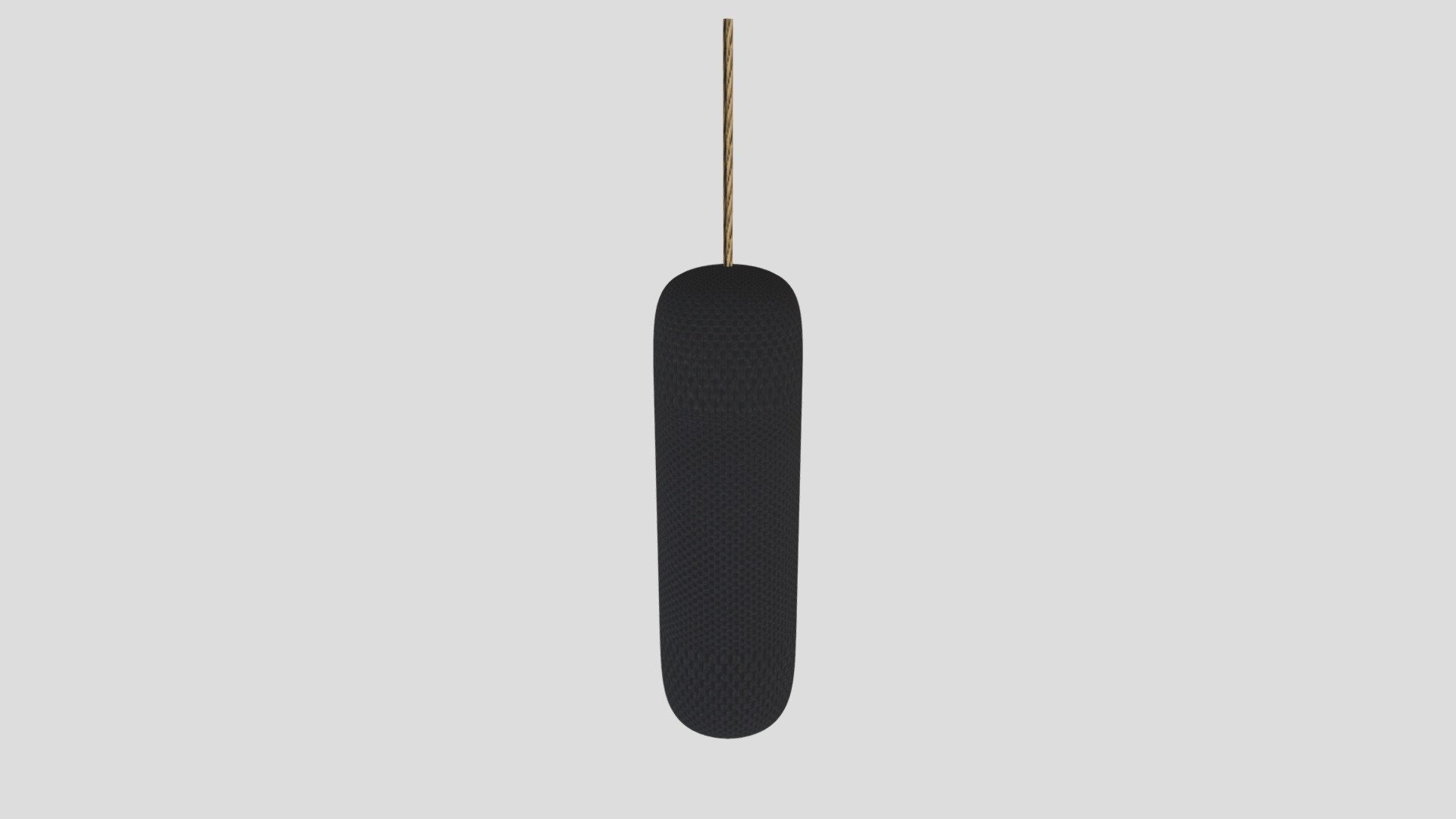 Boxing Bag