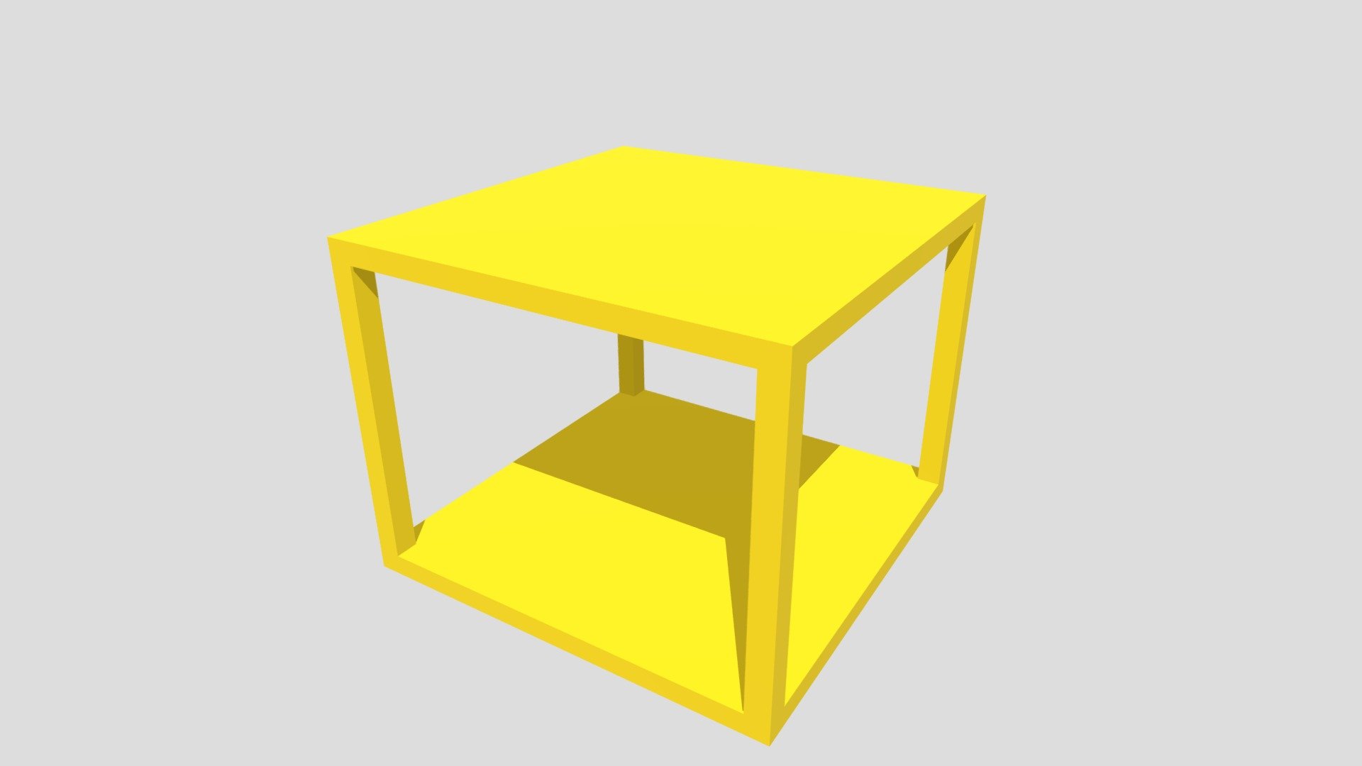 4cm Box