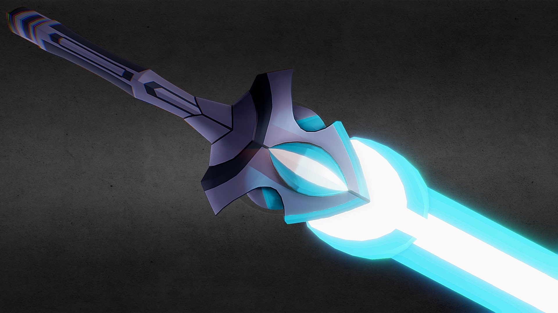 AQW Star Sword [FREE]