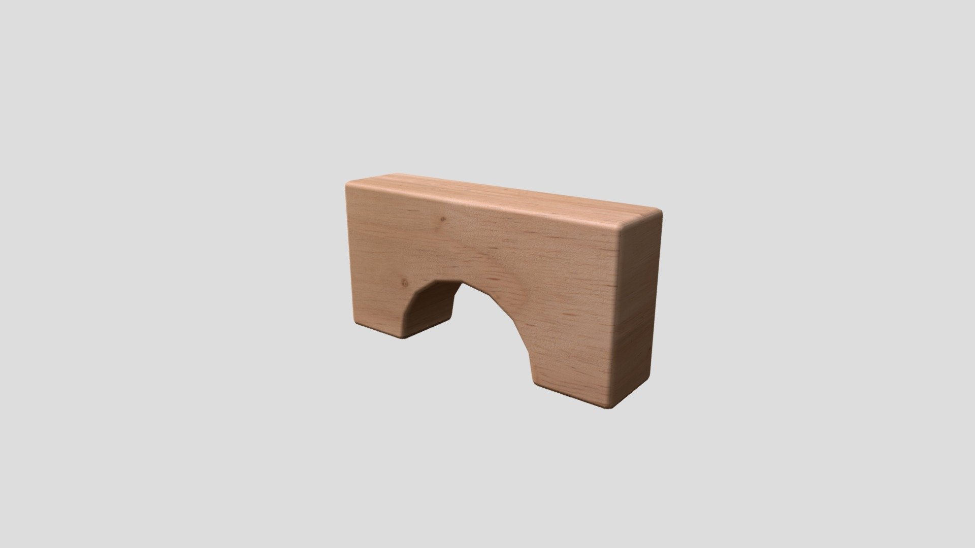 Graham_Michaela_0031317620_wk7_block_arch