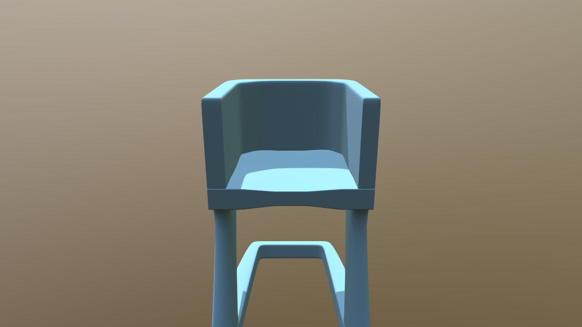 Thu, 01 Aug 2019 21:27:48
