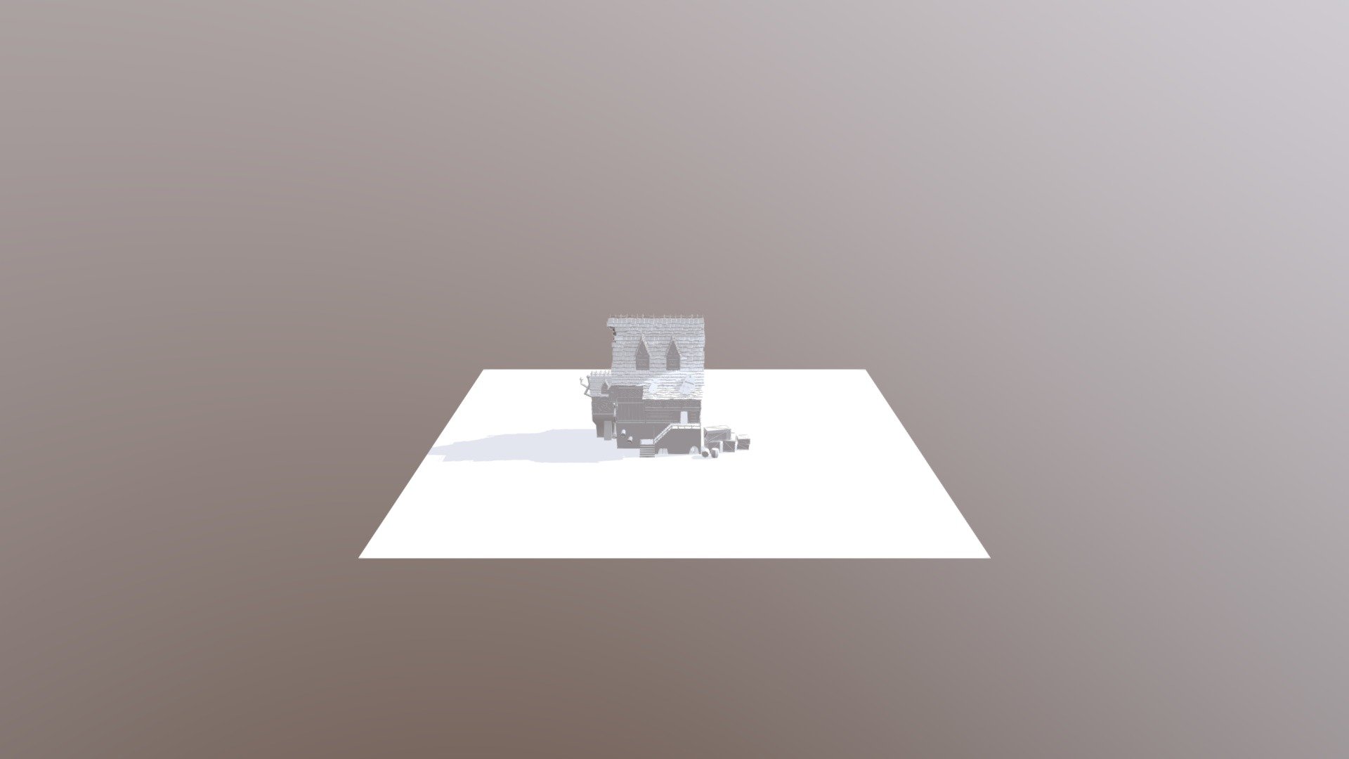 Tavern