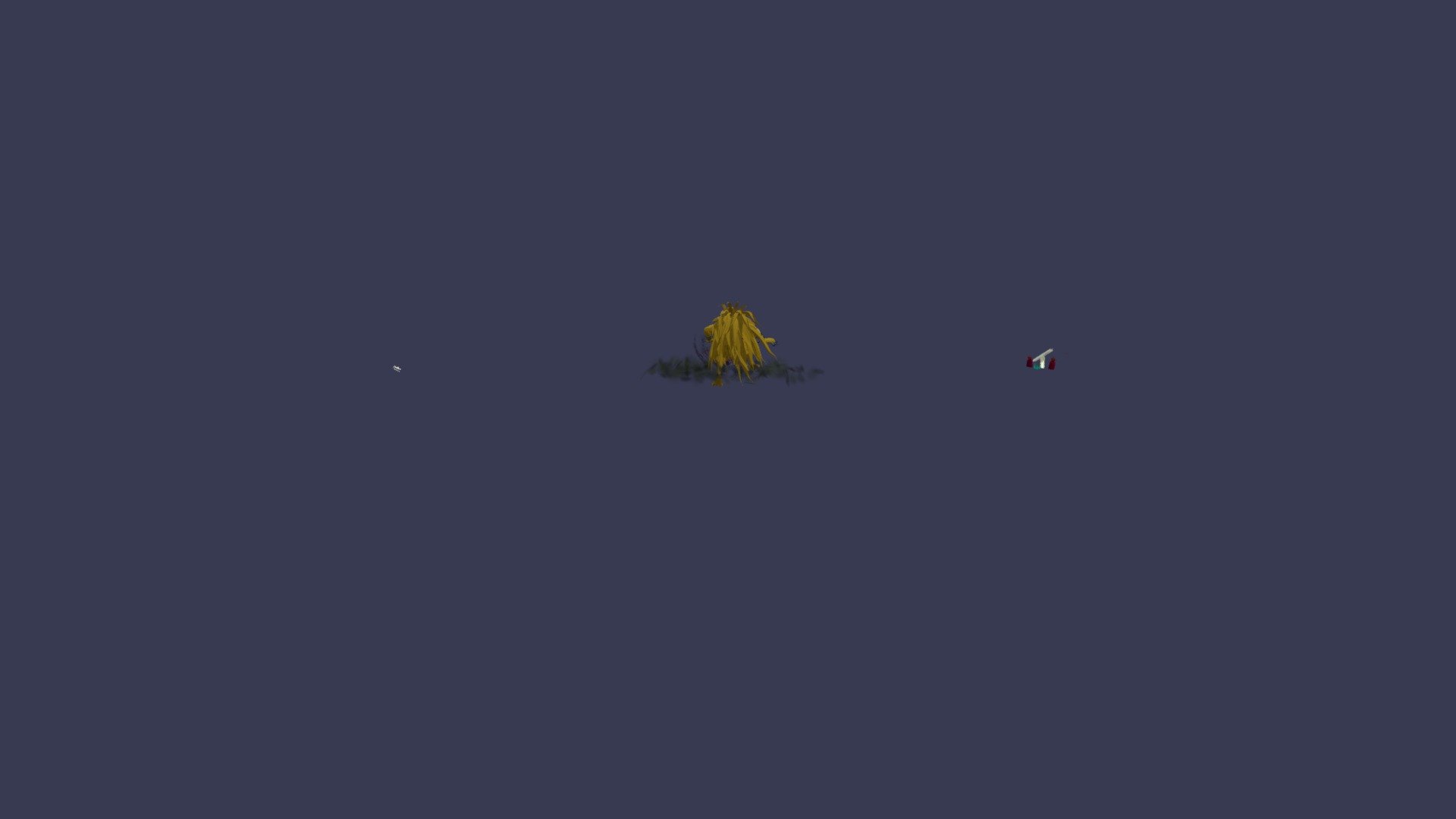Untitled_29