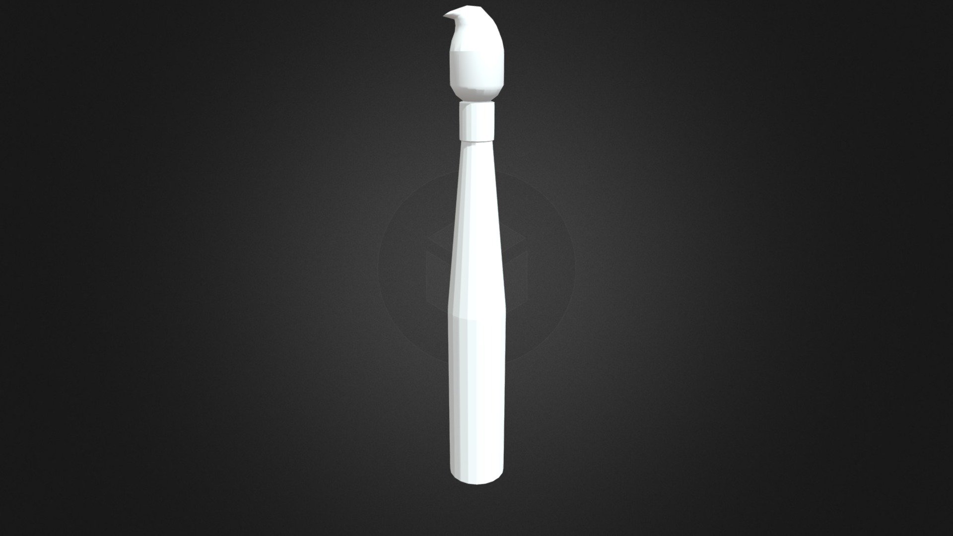 Paint Brush