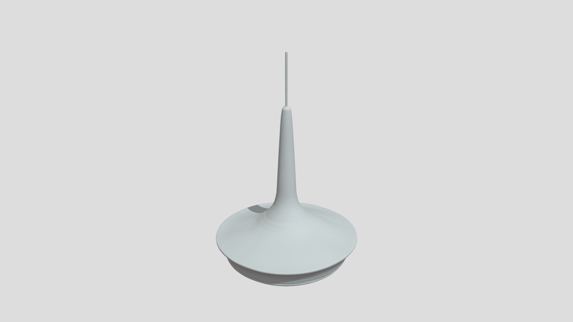 3-Д МАРОККО — Sketchfab embed 3D viewer
