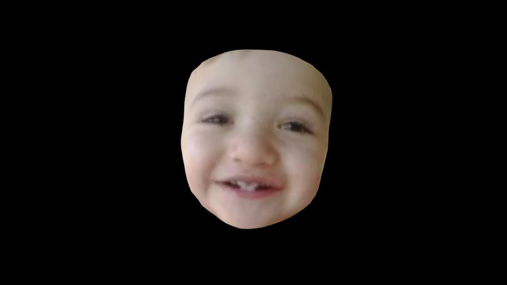 Samuel Ribeiro Teles
