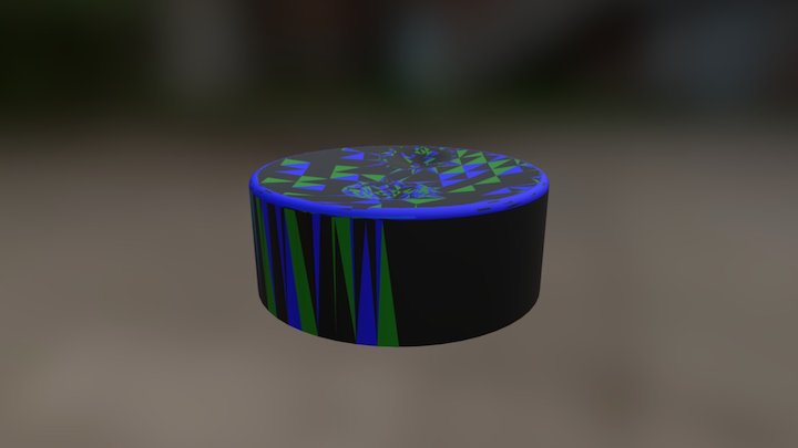 Part4_3 3D Model