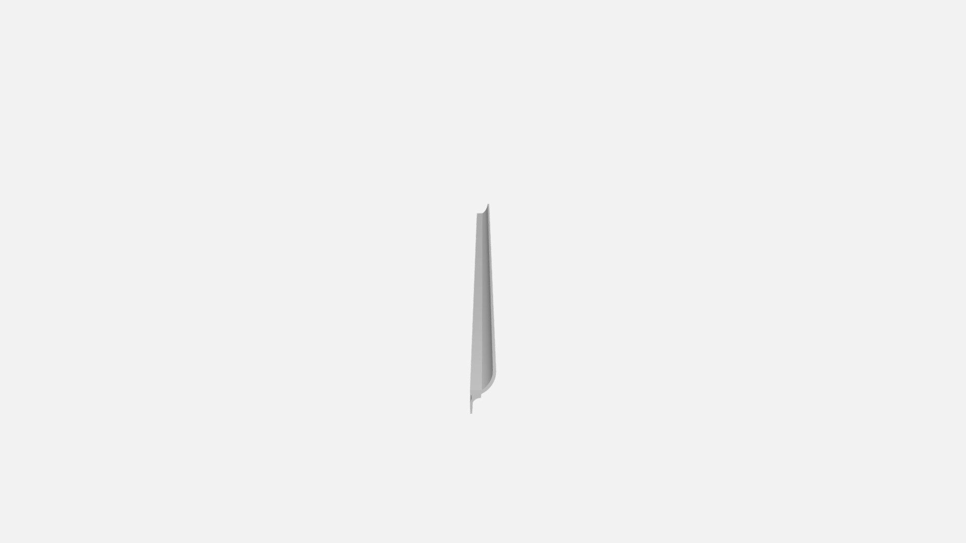 TESORI F Series KF 714