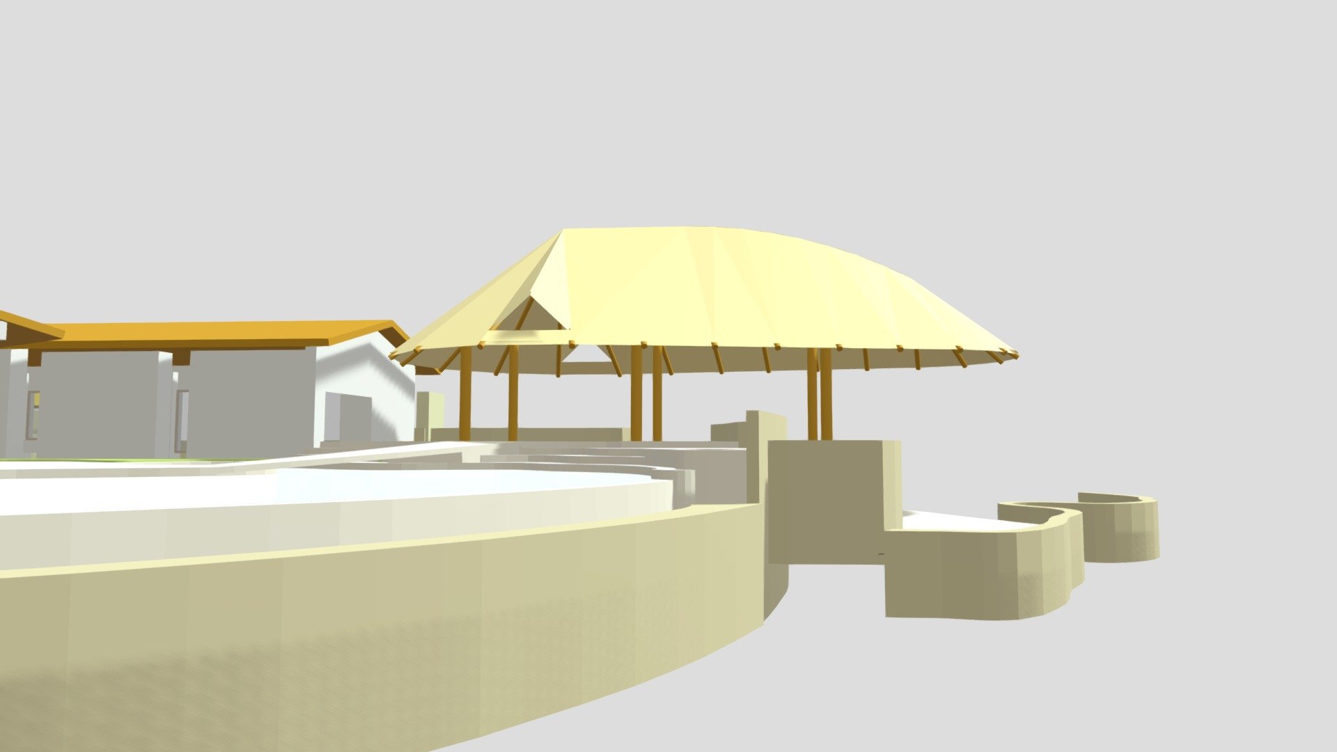 PALAPA OPCION 2