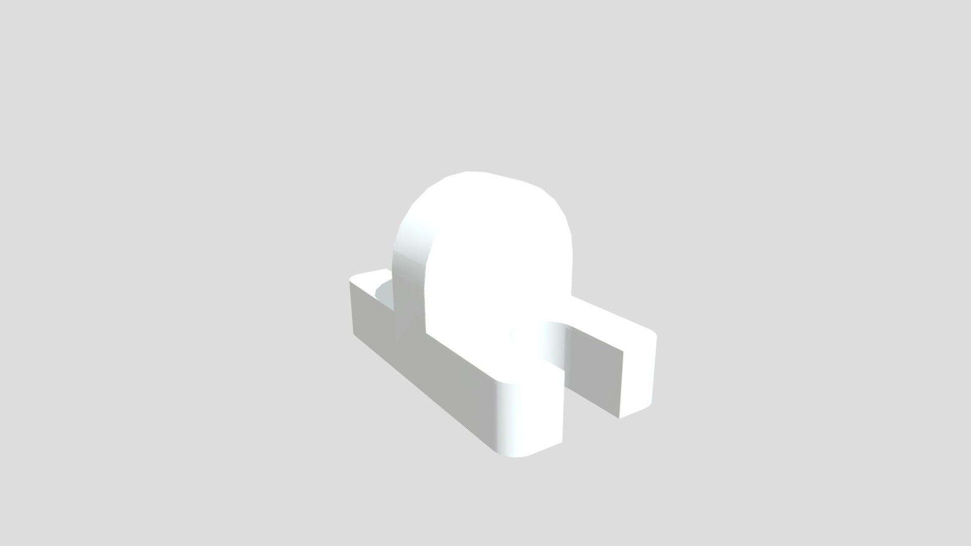 Figura 4
