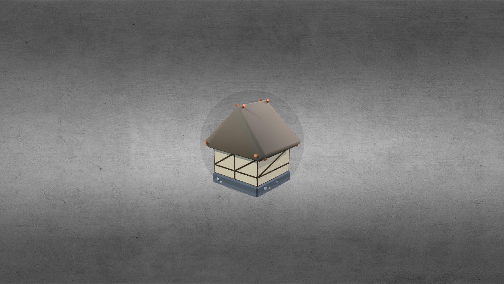 House-ver2-small