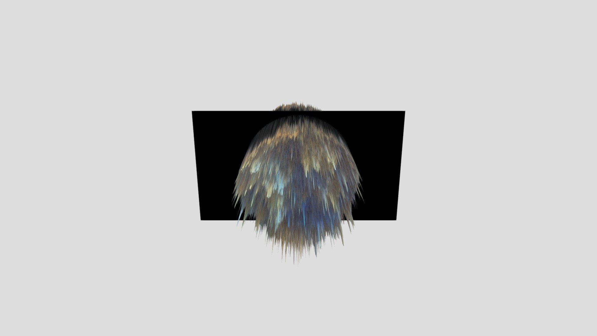 spikes
