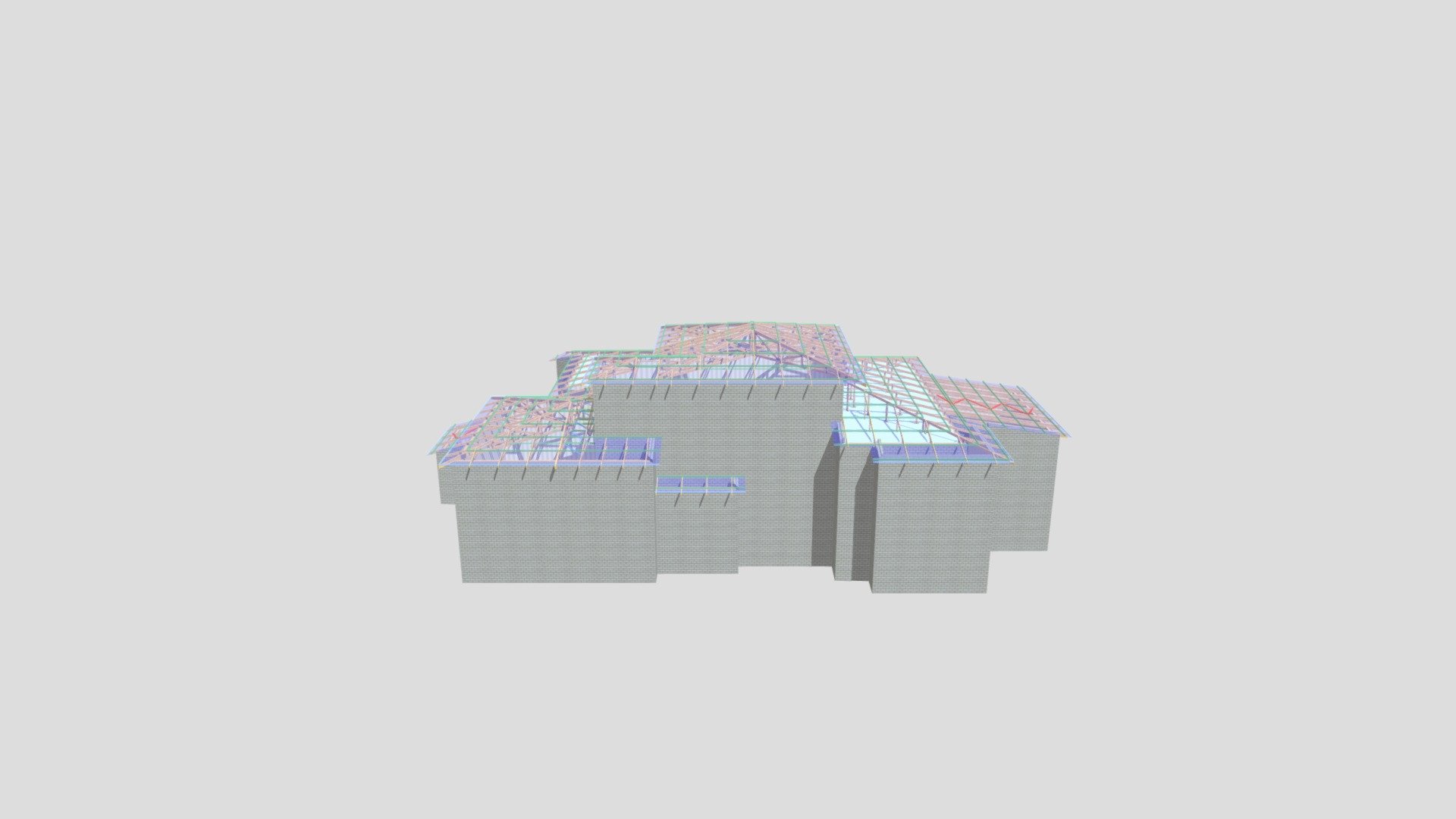 C20520