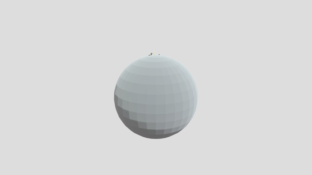 Artifical Ball Tea