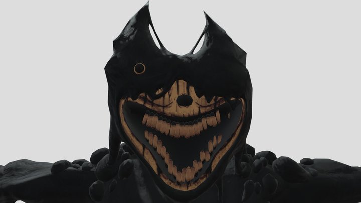 PILL PACK Bendy Redrawn