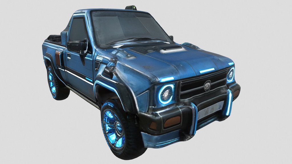 Scifi_Car-✖-*???*
