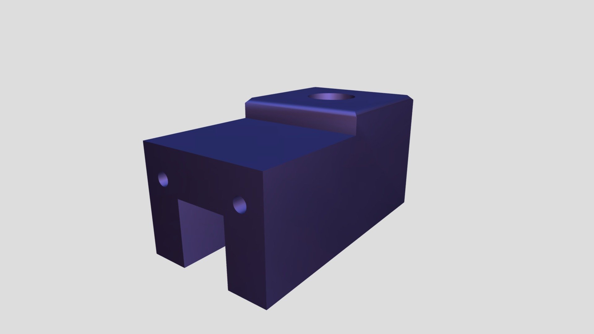 Socle