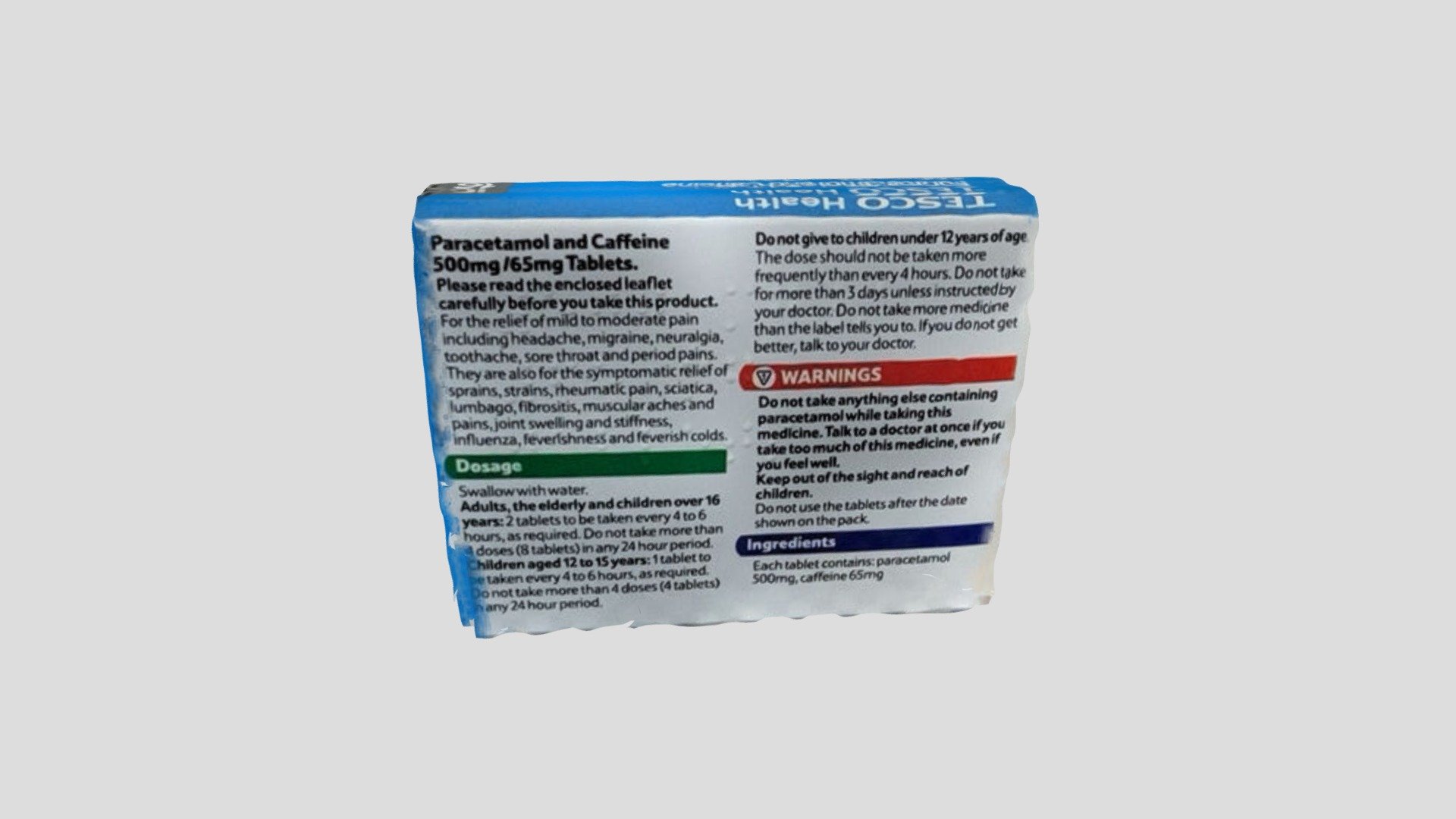 New Qlone Download Free 3D model by brihughespoet [5601052] Sketchfab