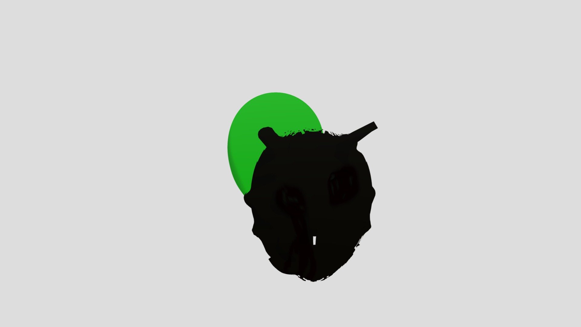 MASK
