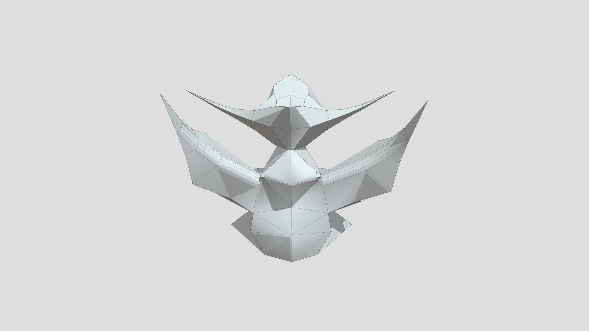 Abstract
