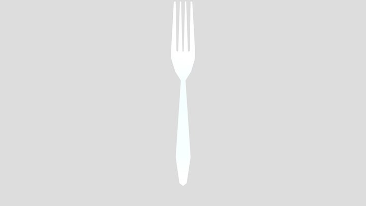 Fork