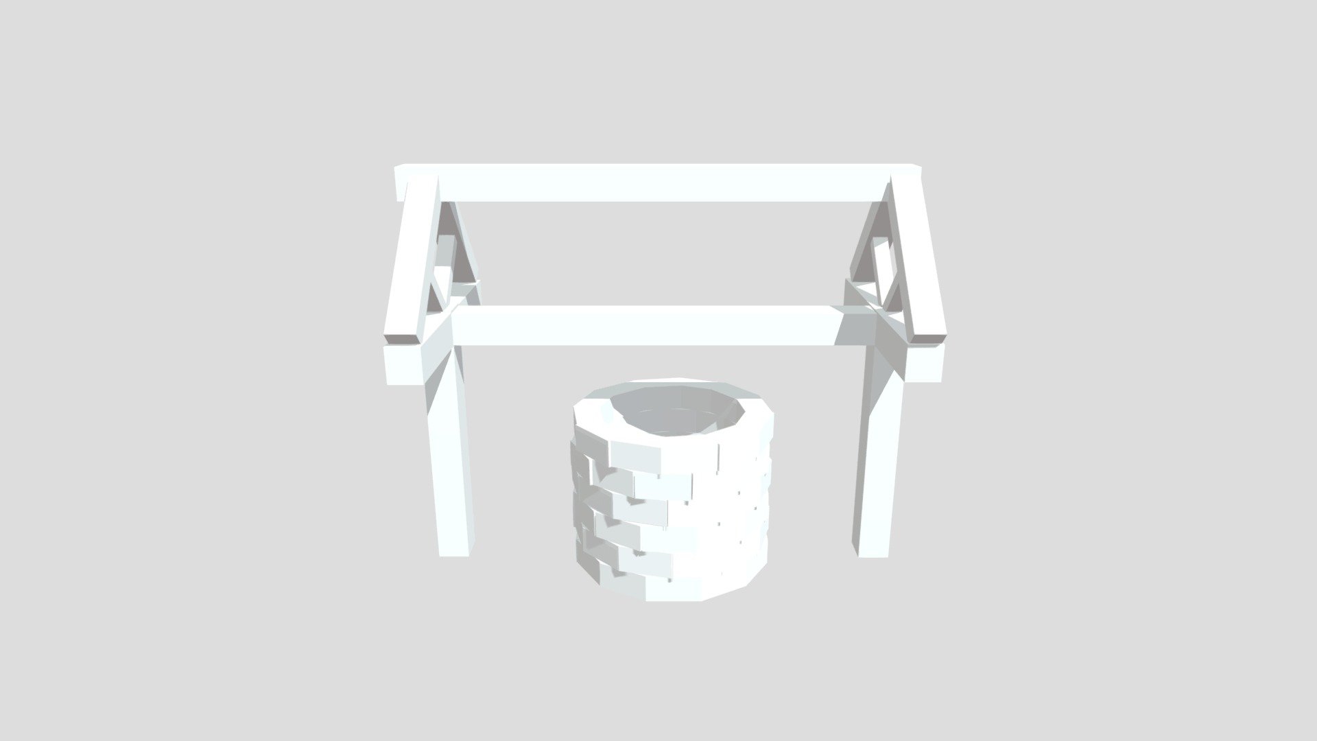 Stewart0108 Frame