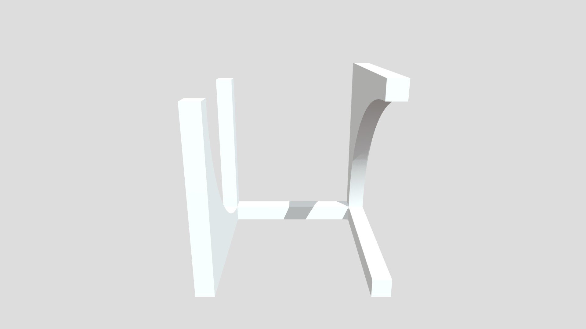 09/15/2021_Patzelt_model 01_iteration 2