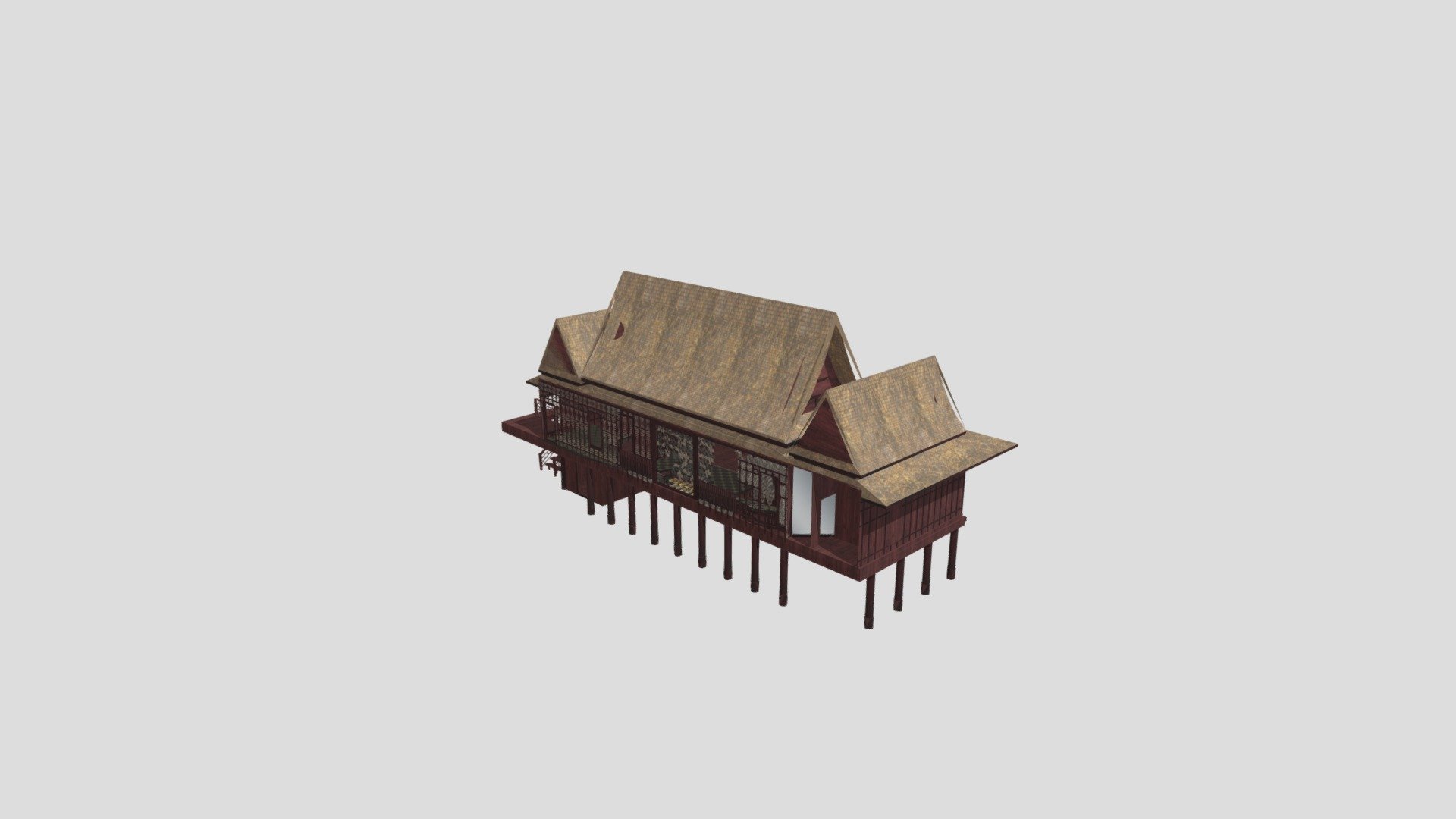 01_INDA_Y1_D2_Nice_Tee_ProjectModel_02