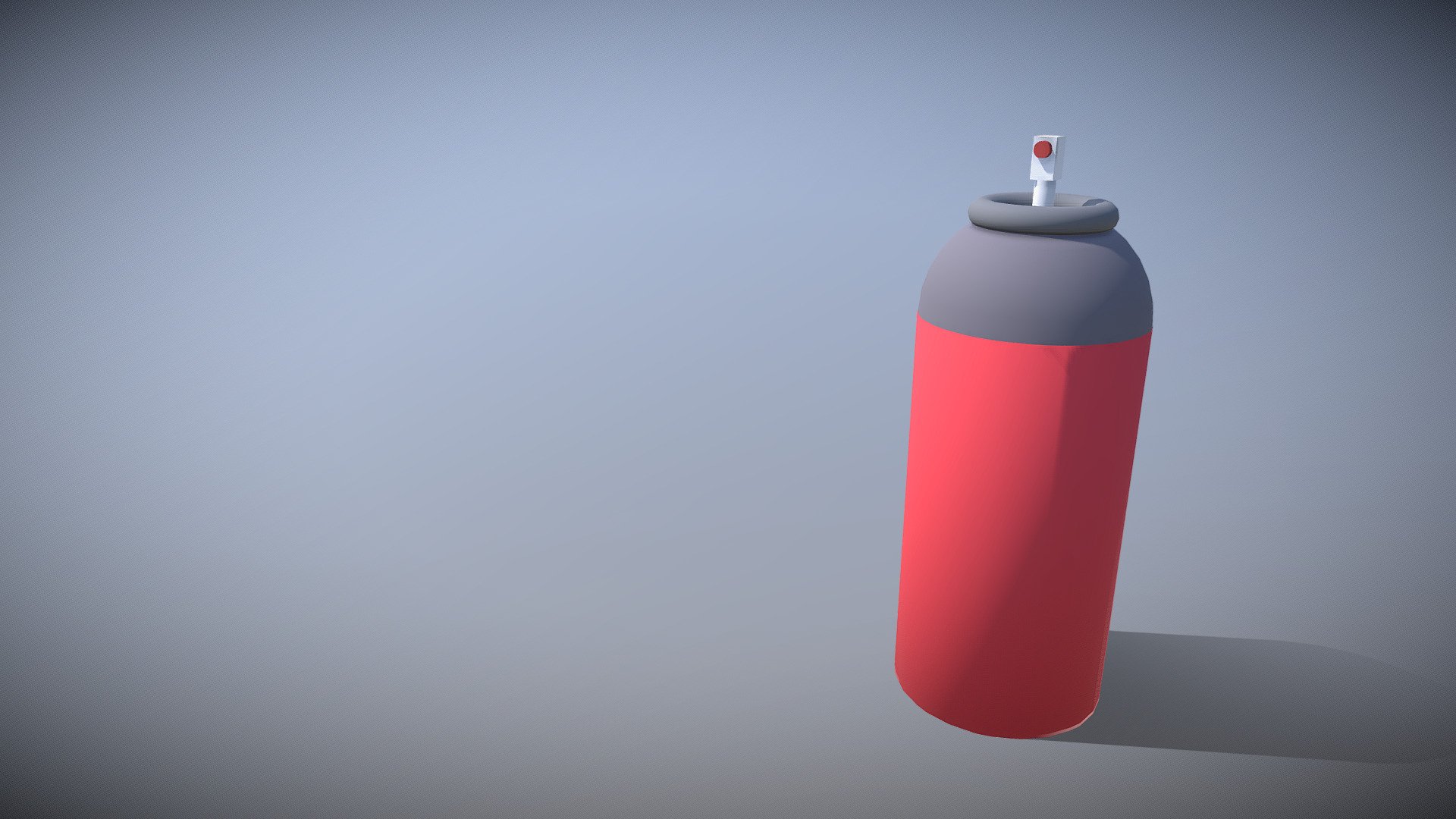 simple-spraypaint-can-3d-model-by-squeegee3d-56087ed-sketchfab