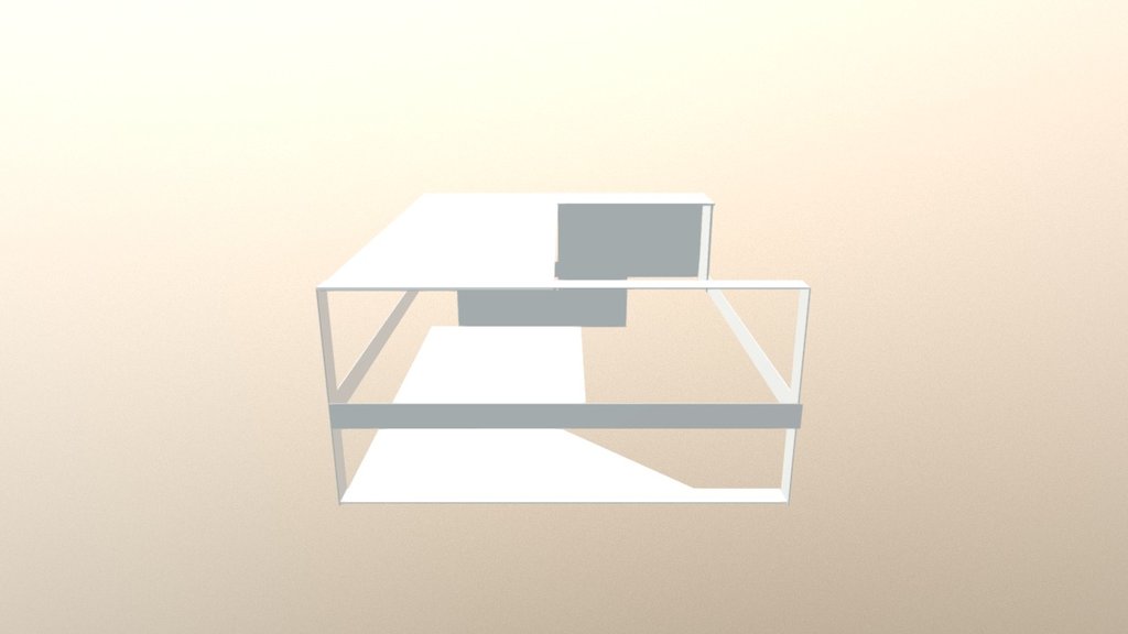 Cube