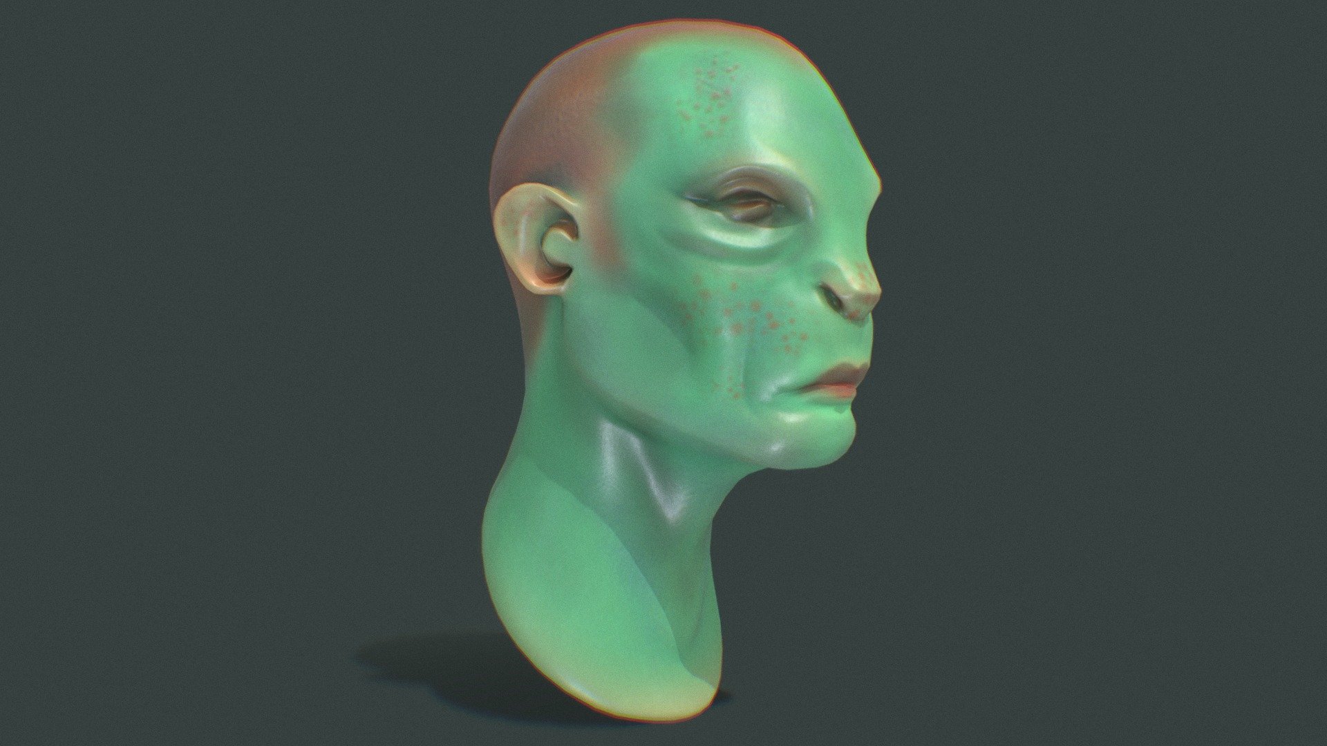 avatar_f
