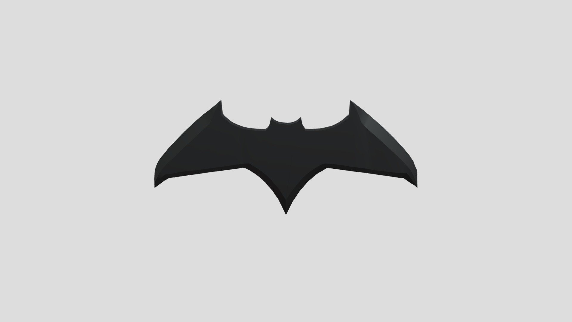 Batarang
