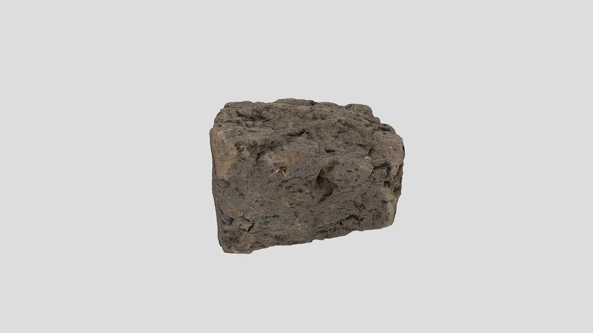 mudstone-download-free-3d-model-by-edurock-educational-virtual-rock