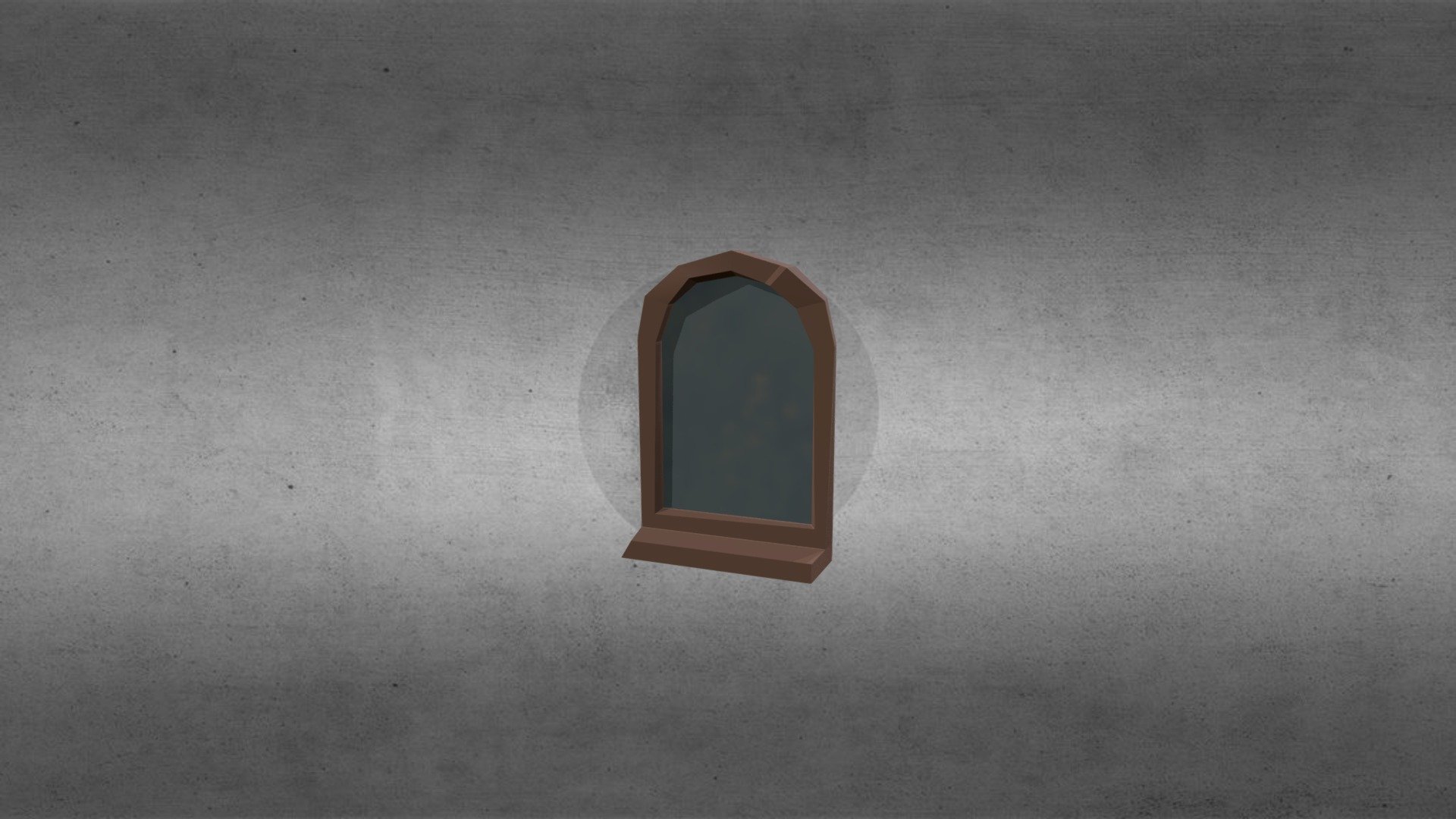 House-window-ver1-dark
