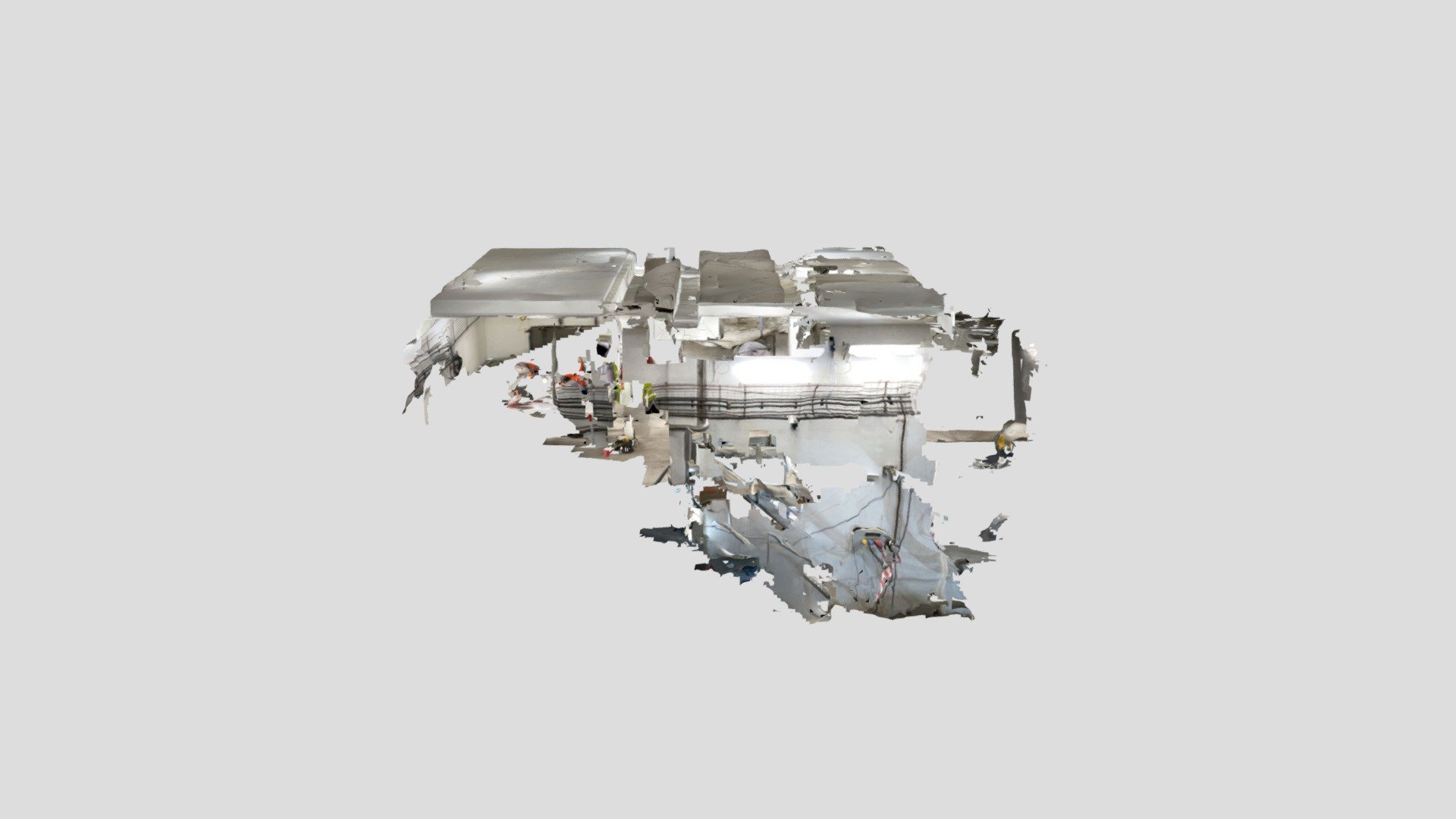 Egron 2