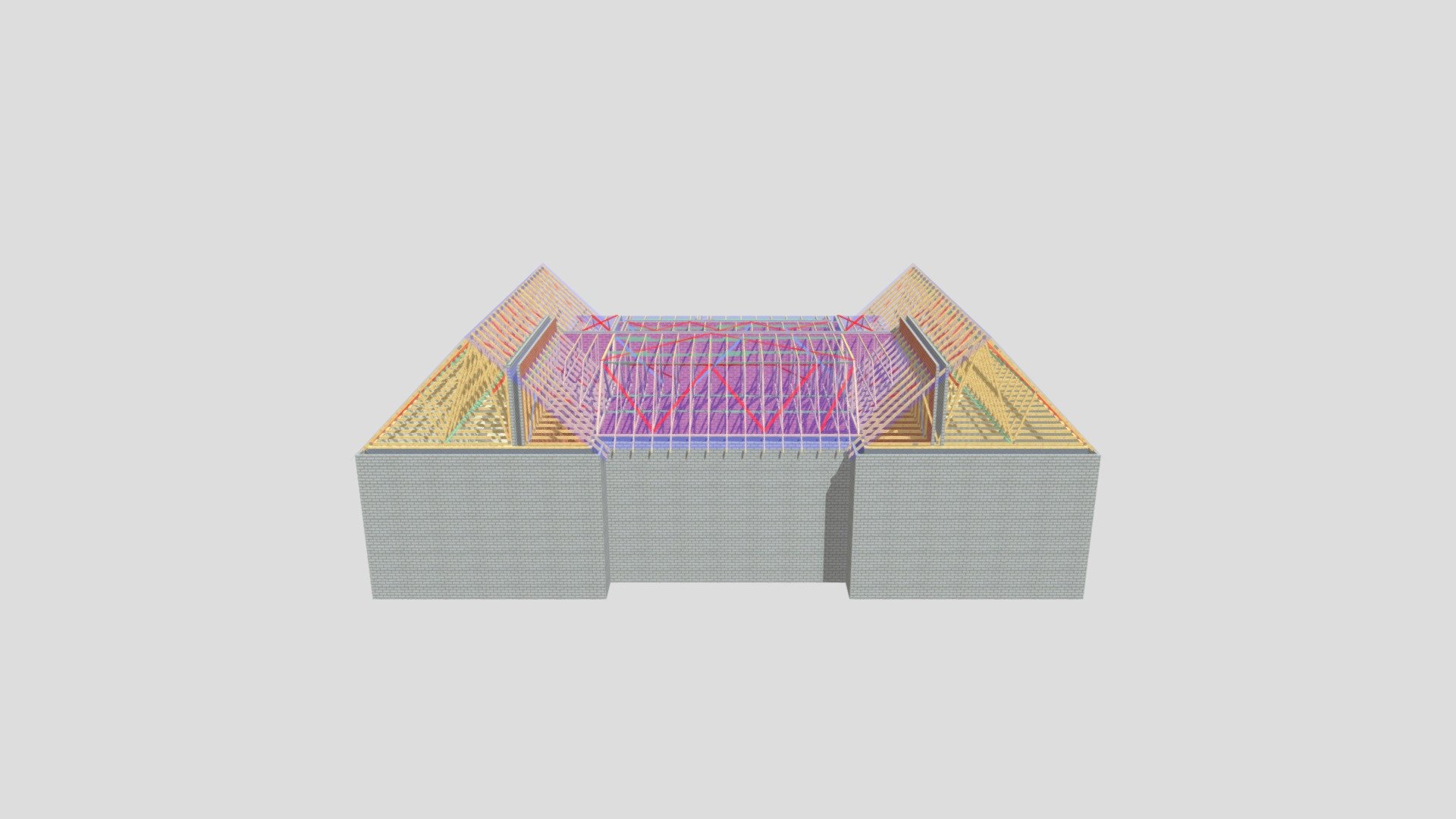 P12295E