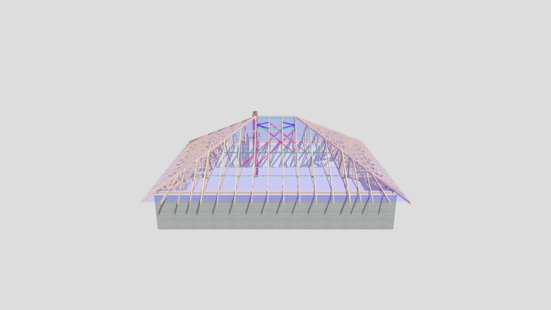 p-20-1211 — Sketchfab embed 3D viewer