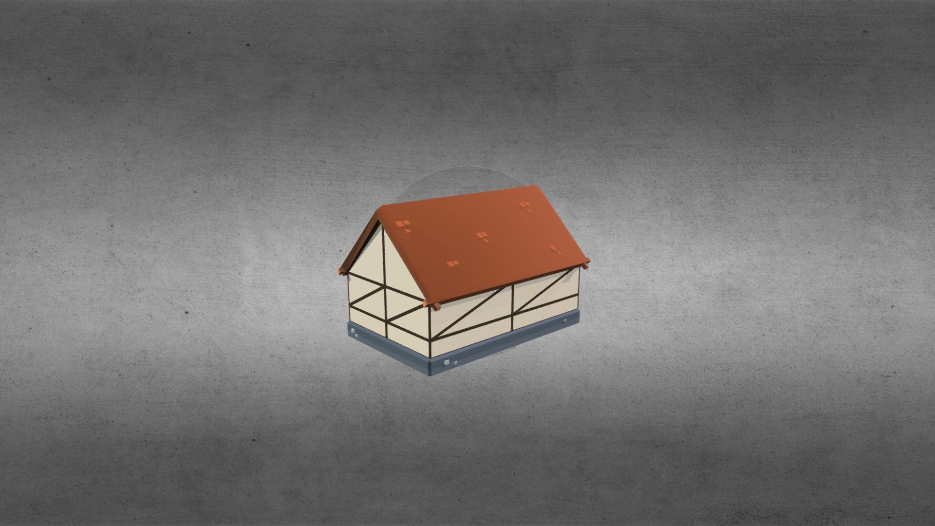 House-ver1-largest