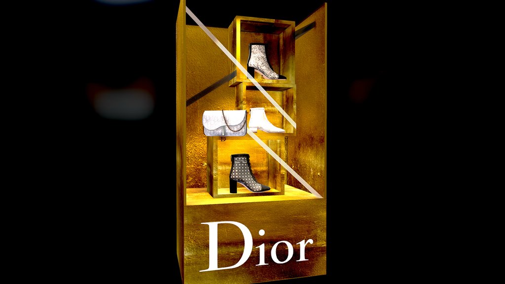 DIHOOOR_ESCAPARATE