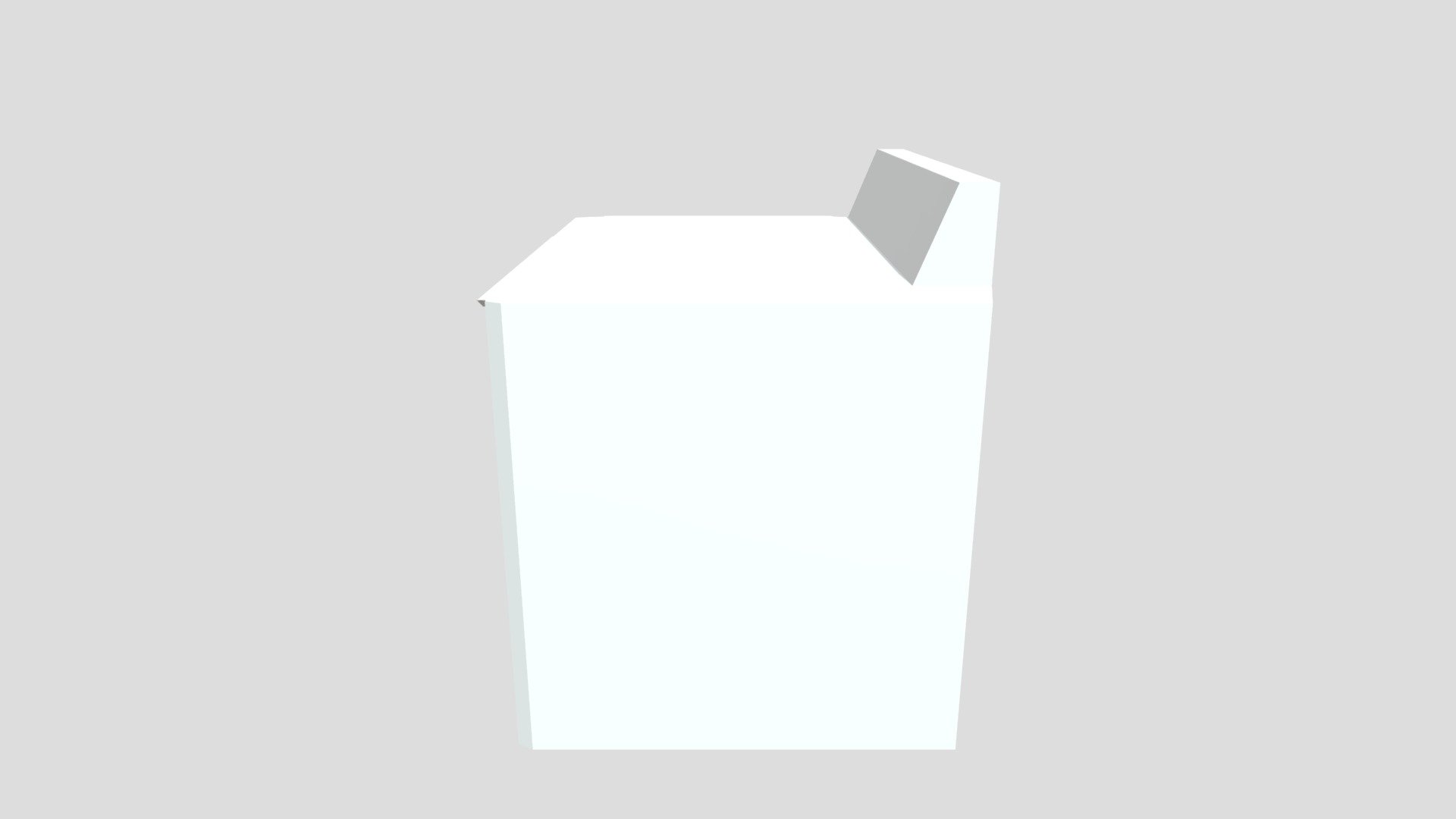Stove