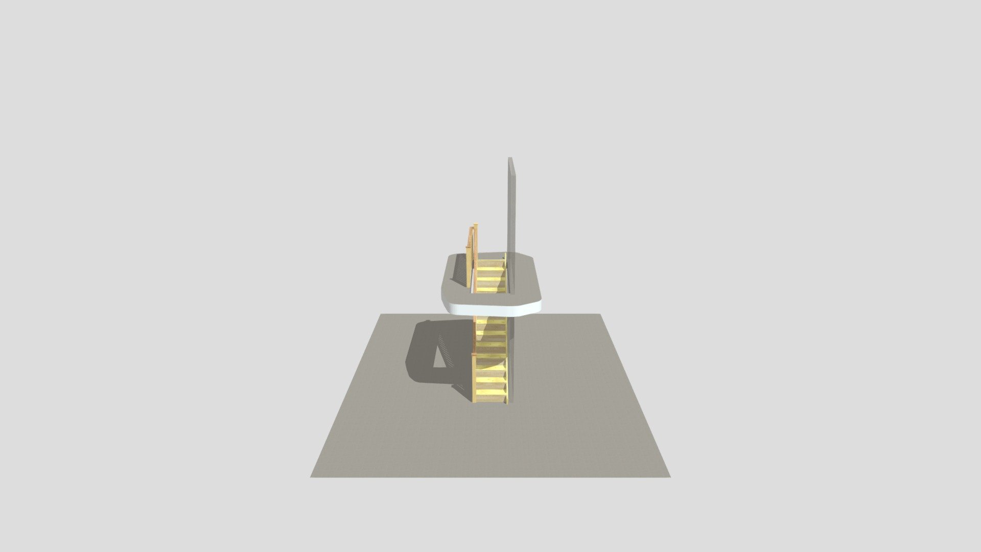 Barnfield_Sandway_Homes_Banks_Type8