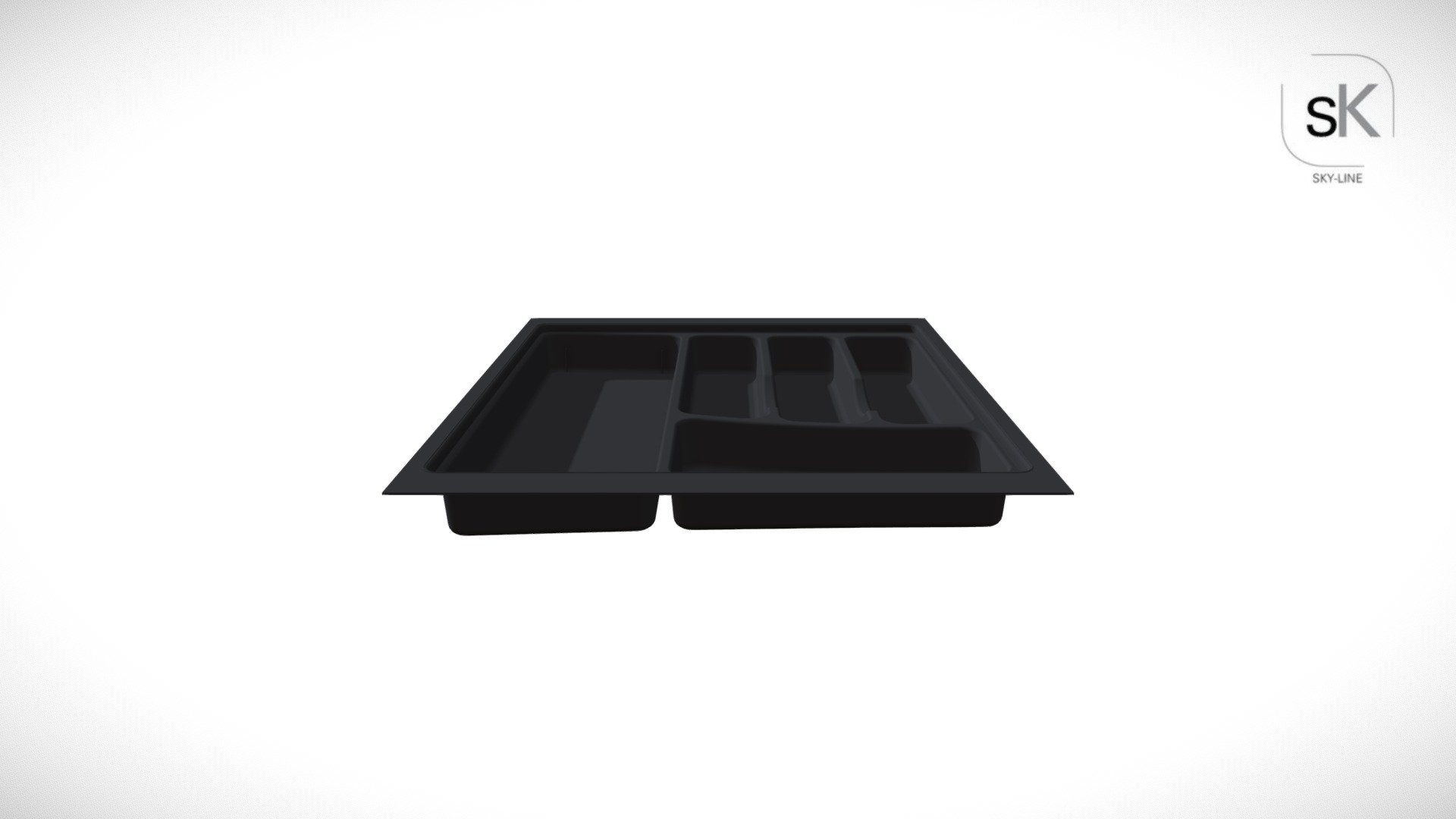 SC500__ — Sketchfab embed 3D viewer