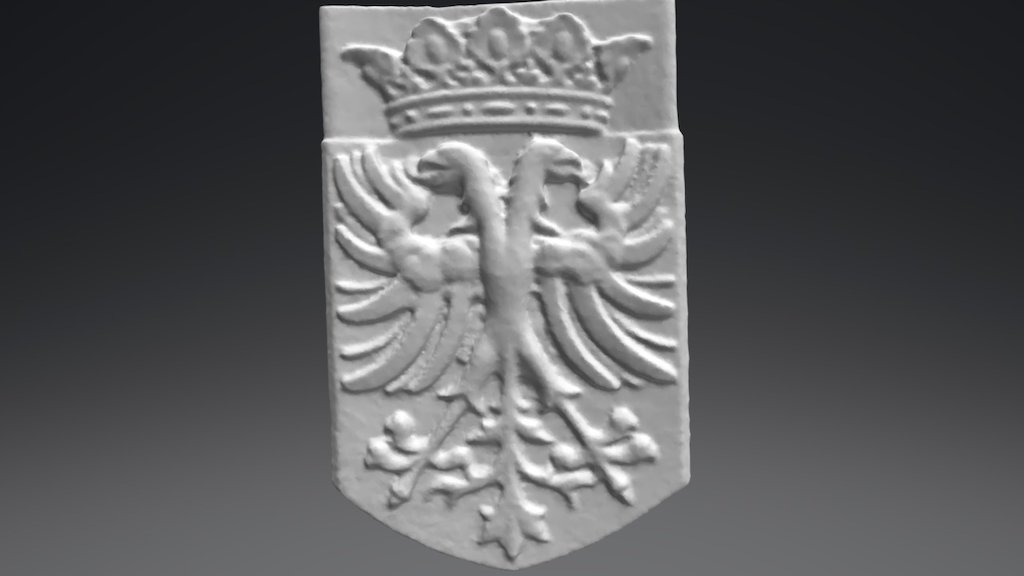 Wapen van Arnhem